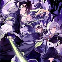 Groupe de garçon