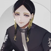 ran