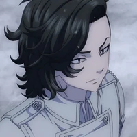 Kokonoi hajime