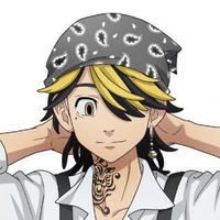 Kazutora hanemiya