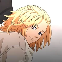 Manjiro sano