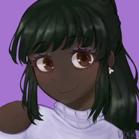 lia