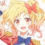 yume