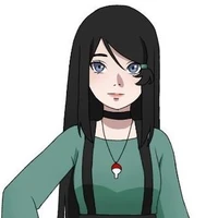 Mikoto Uchiramaki