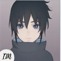 Minato Uchiramaki