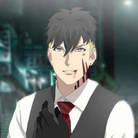 Kawaki Uchiramaki