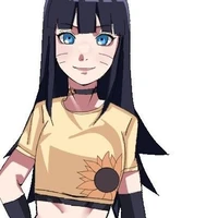Himawri Uchiramaki