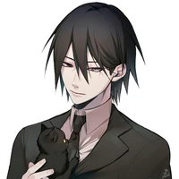 Sasuke Uchira
