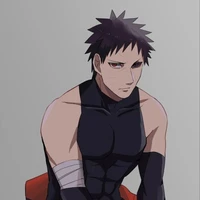 Obito Uchira