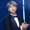 Rm