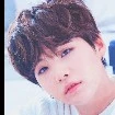 Suga