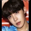 Sunshine Hobi