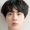 WorldWide Handsome