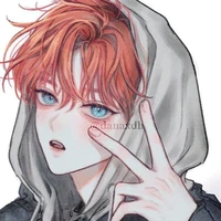 Haru