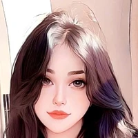 Mariana