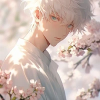 Jin Chén