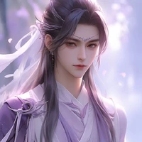 Ming Yao