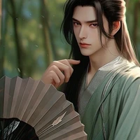 Jun Meng