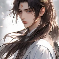 Xing