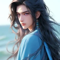 Zhi Yu