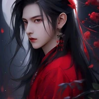 Cheng HiKa