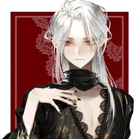 🥀° Sasaki Ito ♥︎