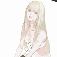 🐚° Saori Ito [Mãe] ♥︎