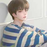 🐇° Aneko Miura ♥︎