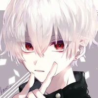 Ciaran