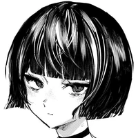 Blake