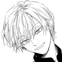 Eric