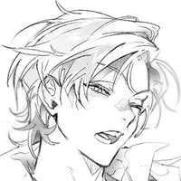 Claude