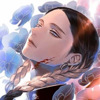 💜ran🖤
