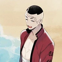 🍙 kakucho❤️