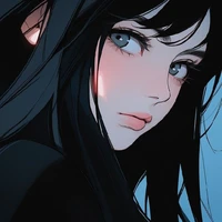💙Ayumi 💜