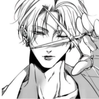 Rucas._ (ลูคัส)