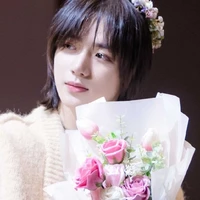 JUNG BEOMGYU