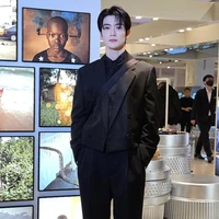 JUNG JAEHYUN