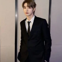 JUNG SUNGCHAN