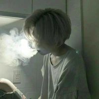 อนาพร