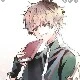 nick(assistant)