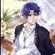 chen(ml