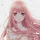 mia(bestie)