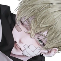 Lucas(MC)
