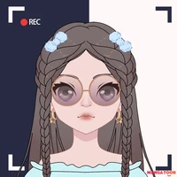 BabyAuthor