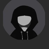 Unknown 1
