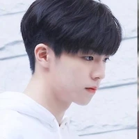 เเตม💘