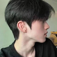ไนท์ 💤