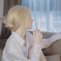 พีช(เเม่นางเอก)