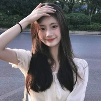 อัยย์(น้องนอ.)